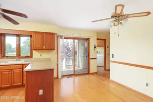 91 E Granada Dr, Brick, NJ 08723 - Photo 15