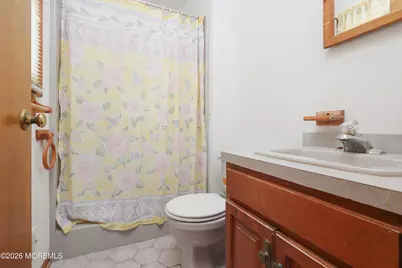 91 E Granada Drive, Brick, NJ 08723 - Photo 25