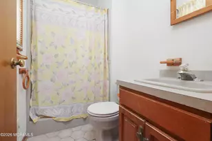 91 E Granada Dr, Brick, NJ 08723 - Photo 25