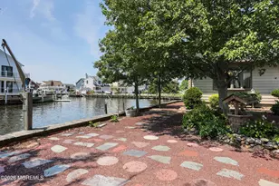 91 E Granada Dr, Brick, NJ 08723 - Photo 31