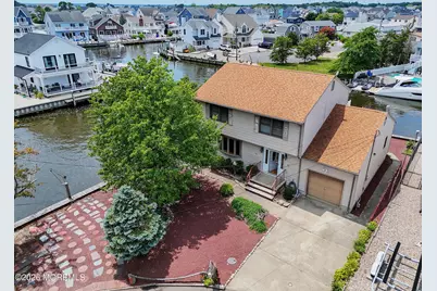 91 E Granada Drive, Brick, NJ 08723 - Photo 9