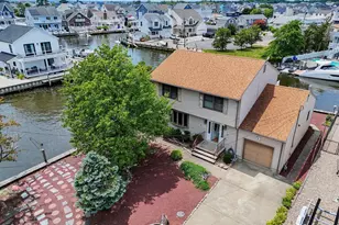 91 E Granada Dr, Brick, NJ 08723 - Photo 9