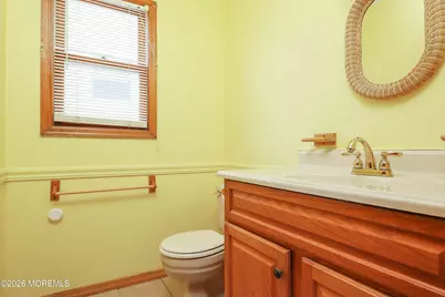 91 E Granada Drive, Brick, NJ 08723 - Photo 21