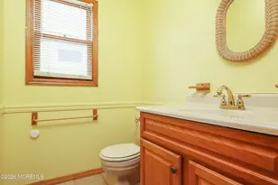 91 E Granada Dr, Brick, NJ 08723 - Photo 21