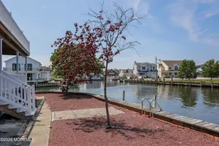 91 E Granada Dr, Brick, NJ 08723 - Photo 35