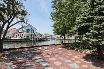 91 E Granada Drive, Brick, NJ 08723 - Photo 37