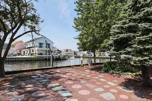 91 E Granada Dr, Brick, NJ 08723 - Photo 37