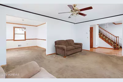 91 E Granada Drive, Brick, NJ 08723 - Photo 19