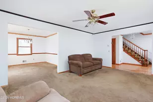 91 E Granada Dr, Brick, NJ 08723 - Photo 19