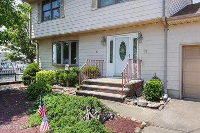 91 E Granada Drive, Brick, NJ 08723 - Photo 7