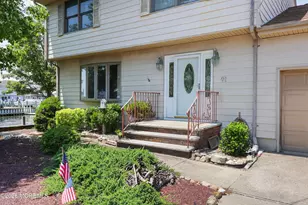 91 E Granada Dr, Brick, NJ 08723 - Photo 7