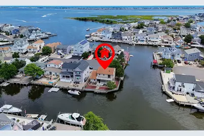 91 E Granada Drive, Brick, NJ 08723 - Photo 5