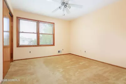 91 E Granada Drive, Brick, NJ 08723 - Photo 27