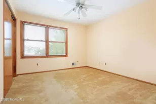 91 E Granada Dr, Brick, NJ 08723 - Photo 27
