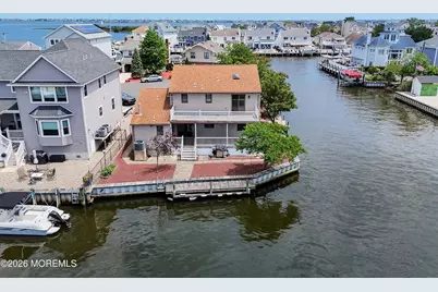 91 E Granada Drive, Brick, NJ 08723 - Photo 41