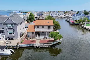 91 E Granada Dr, Brick, NJ 08723 - Photo 41