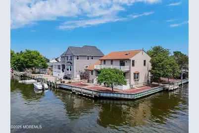 91 E Granada Drive, Brick, NJ 08723 - Photo 3