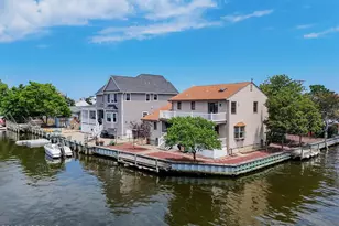 91 E Granada Dr, Brick, NJ 08723 - Photo 3