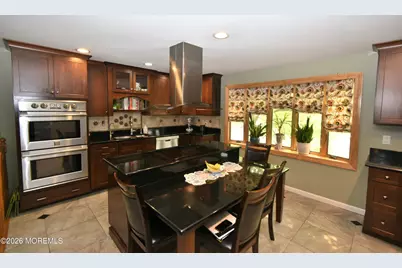 56 Cornell Drive, Hazlet Township, NJ 07730 - Photo 3