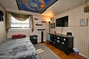 56 Cornell Dr, Hazlet Township, NJ 07730 - Photo 13