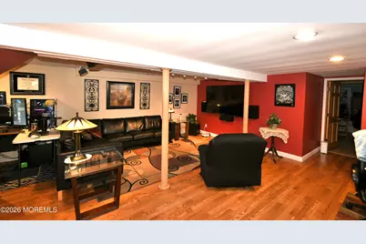 56 Cornell Drive, Hazlet Township, NJ 07730 - Photo 15