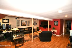 56 Cornell Dr, Hazlet Township, NJ 07730 - Photo 15
