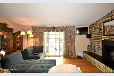56 Cornell Drive, Hazlet Township, NJ 07730 - Photo 7