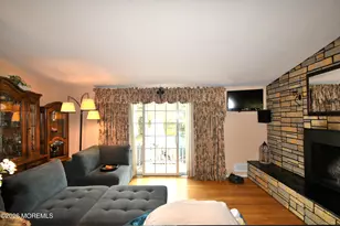 56 Cornell Dr, Hazlet Township, NJ 07730 - Photo 7