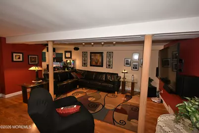 56 Cornell Drive, Hazlet Township, NJ 07730 - Photo 15