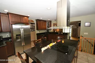 56 Cornell Dr, Hazlet Township, NJ 07730 - Photo 5