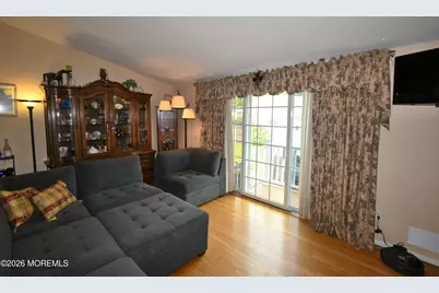 56 Cornell Drive, Hazlet Township, NJ 07730 - Photo 7