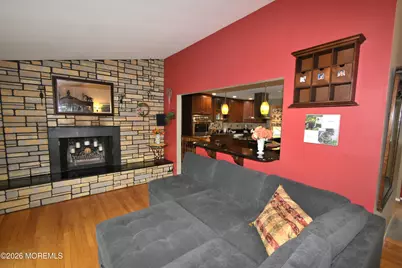 56 Cornell Drive, Hazlet Township, NJ 07730 - Photo 9