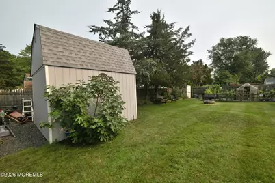 56 Cornell Drive, Hazlet Township, NJ 07730 - Photo 21
