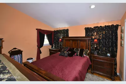 56 Cornell Drive, Hazlet Township, NJ 07730 - Photo 11