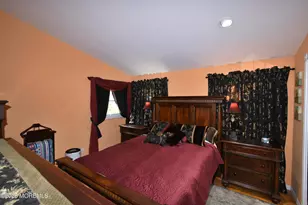 56 Cornell Dr, Hazlet Township, NJ 07730 - Photo 11