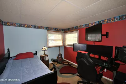 56 Cornell Drive, Hazlet Township, NJ 07730 - Photo 11