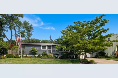 56 Cornell Drive, Hazlet Township, NJ 07730 - Photo 1