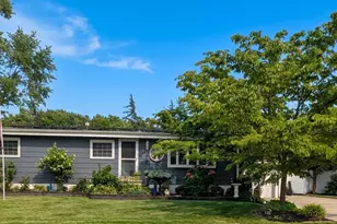 56 Cornell Dr, Hazlet Township, NJ 07730 - Photo 1