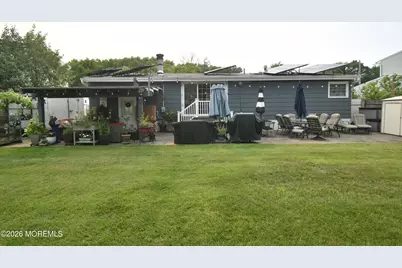 56 Cornell Drive, Hazlet Township, NJ 07730 - Photo 23