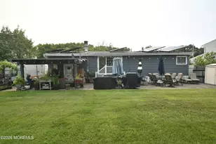 56 Cornell Dr, Hazlet Township, NJ 07730 - Photo 23