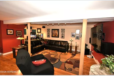 56 Cornell Drive, Hazlet Township, NJ 07730 - Photo 17