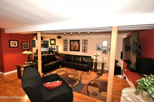 56 Cornell Dr, Hazlet Township, NJ 07730 - Photo 17
