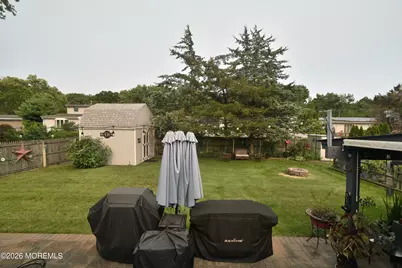 56 Cornell Drive, Hazlet Township, NJ 07730 - Photo 19