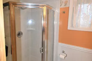 56 Cornell Dr, Hazlet Township, NJ 07730 - Photo 19