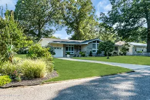 322 Riverside Dr, Berkeley, NJ 08721 - Photo 3