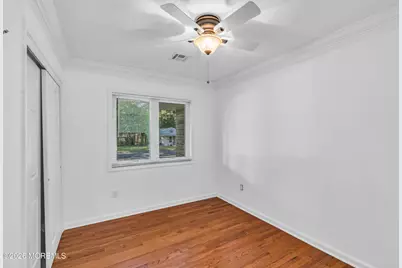 322 Riverside Drive, Berkeley, NJ 08721 - Photo 11