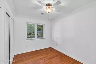 322 Riverside Dr, Berkeley, NJ 08721 - Photo 11