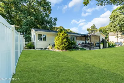 322 Riverside Drive, Berkeley, NJ 08721 - Photo 41