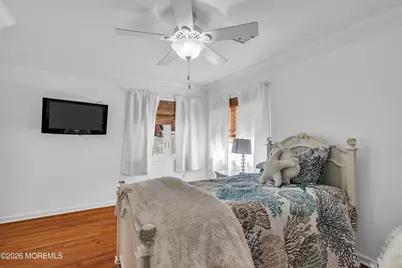 322 Riverside Drive, Berkeley, NJ 08721 - Photo 19