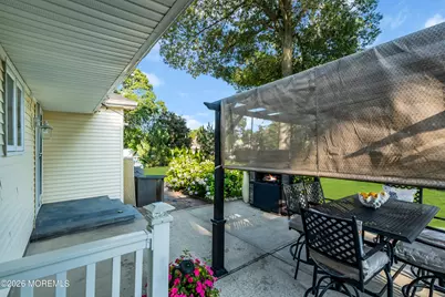 322 Riverside Drive, Berkeley, NJ 08721 - Photo 39